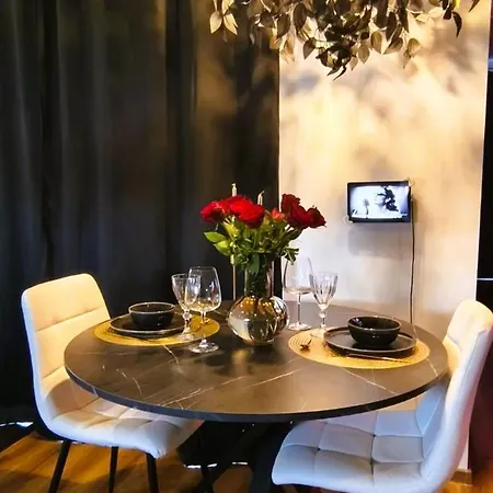 Σπίτι διακοπών Red Luxury Puhkemaja Kooli