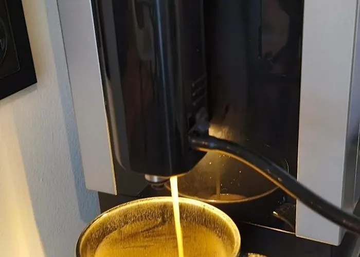 Red Luxury Puhkemaja Holiday home *