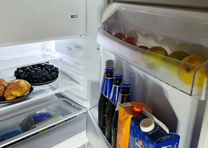 Holiday home Red Luxury Puhkemaja Kooli